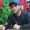 Знакомства: Бека, 33 года, Астана