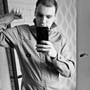 Знакомства: Егоря, 24 года, Великие Луки