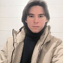 Знакомства: Михаил, 22 года, Череповец