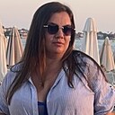 Знакомства: Наталья, 35 лет, Пинск