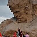 Знакомства: Наталья, 36 лет, Пинск