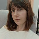 Знакомства: Анастасия, 40 лет, Тверь