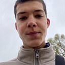 Знакомства: Дмитрий, 18 лет, Балашиха