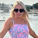 Знакомства: Маріанна, 36 лет, Винница