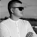 Знакомства: Алексей, 33 года, Гомель