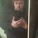 Знакомства: Andrey, 45 лет, Лысьва