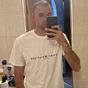 Знакомства: Илья, 26 лет, Калининград