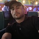 Знакомства: Ринат, 34 года, Уфа
