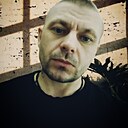 Знакомства: Виталий, 42 года, Липецк