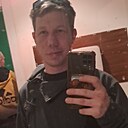 Знакомства: Николай, 31 год, Железногорск-Илимский