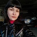 Знакомства: Милашка, 35 лет, Улан-Удэ