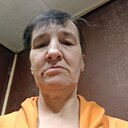 Знакомства: Наташа, 52 года, Ульяновск