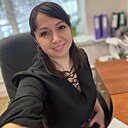 Знакомства: Tatsiana, 38 лет, Минск