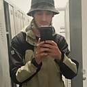 Знакомства: Мурат, 29 лет, Пятигорск