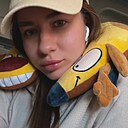 Знакомства: Лиза, 23 года, Подольск