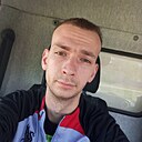 Знакомства: Артем, 26 лет, Выкса