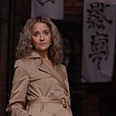 Знакомства: Elena, 39 лет, Пермь