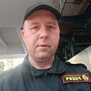 Знакомства: Павел, 34 года, Сорочинск