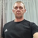 Знакомства: Николай, 42 года, Нижний Новгород