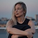 Знакомства: Татьяна, 38 лет, Сызрань