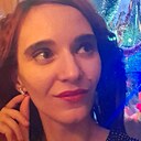 Знакомства: Вікторія, 33 года, Оратов