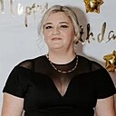 Знакомства: Людмила, 45 лет, Аша