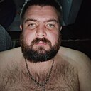 Знакомства: Сергей, 34 года, Нижний Новгород