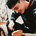 Знакомства: Денис, 22 года, Тайшет