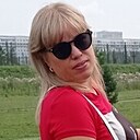 Знакомства: Елена, 41 год, Новокузнецк