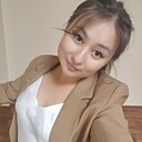 Знакомства: Айтолкын, 35 лет, Петропавловск