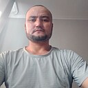 Знакомства: Вазлиддин, 35 лет, Екатеринбург