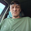 Знакомства: Дмитрий, 48 лет, Зеленодольск