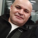 Знакомства: Мурад, 40 лет, Ленск