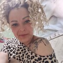 Знакомства: Natali, 45 лет, Сыктывкар