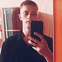 Знакомства: Сергей, 22 года, Хабаровск