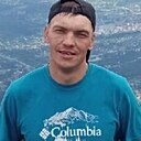Знакомства: Aleksander, 39 лет, Горно-Алтайск