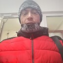 Знакомства: Николай, 34 года, Чита