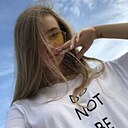 Знакомства: Сеня, 35 лет, Омск