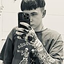 Знакомства: Андрей, 26 лет, Мытищи