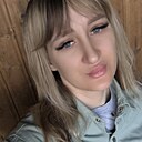 Знакомства: Мия, 29 лет, Белово