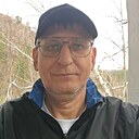 Знакомства: Андрей, 50 лет, Усть-Илимск