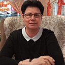 Знакомства: Tatiana, 69 лет, Лобня