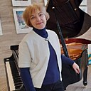 Знакомства: Наталия, 52 года, Севастополь