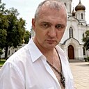 Знакомства: Вадим, 51 год, Орехово-Зуево