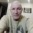 Знакомства: Евгений, 49 лет, Энгельс