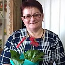 Знакомства: Инна, 53 года, Докшицы