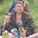 Знакомства: Светлана, 54 года, Тула