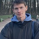 Знакомства: Геннадий, 30 лет, Нижний Новгород