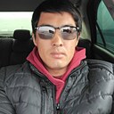 Знакомства: Самат, 28 лет, Алматы