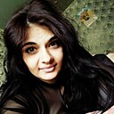 Знакомства: Светлана, 30 лет, Таганрог